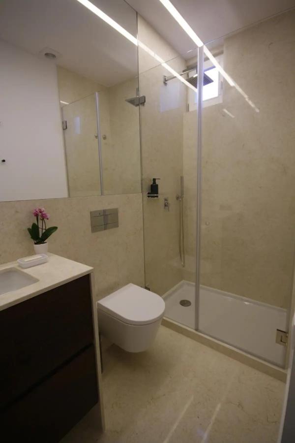 Timeless Ambassador -Belem Apartment ลิสบอน ภายนอก รูปภาพ