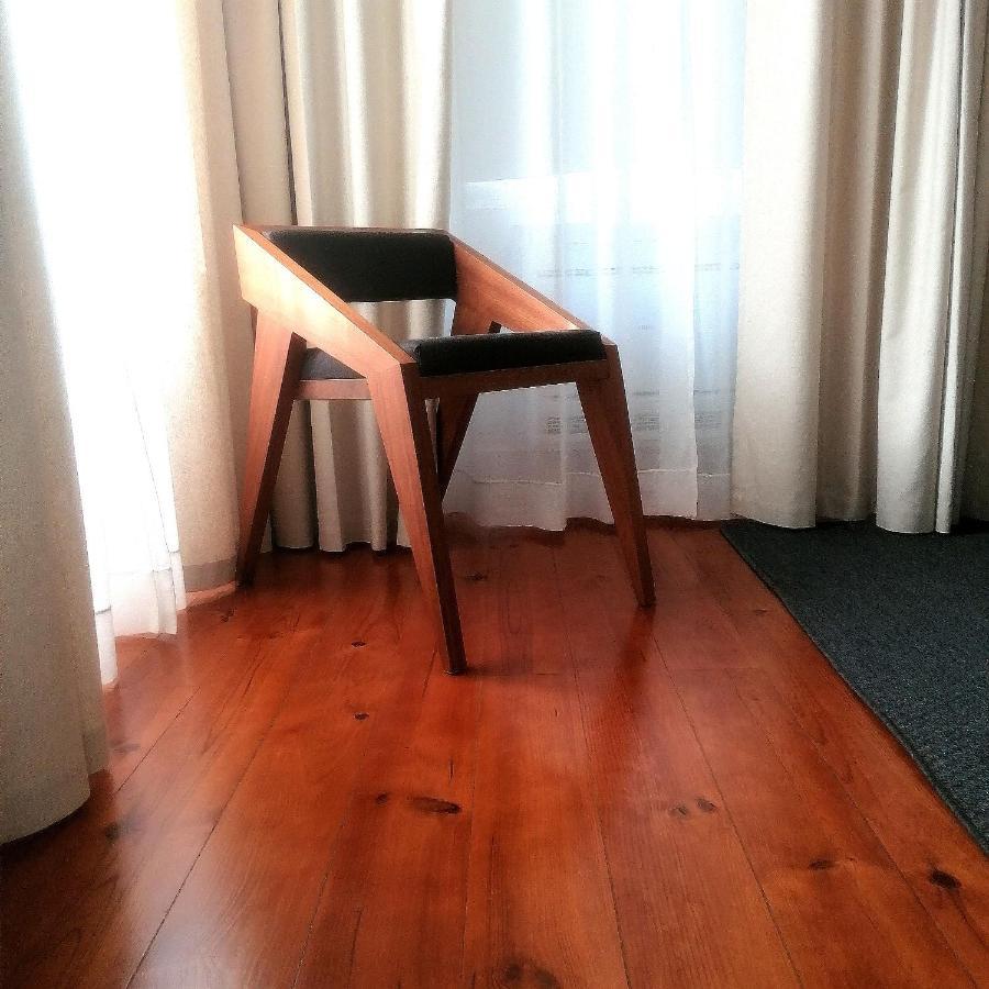 Timeless Ambassador -Belem Apartment ลิสบอน ภายนอก รูปภาพ